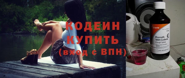 jwh Верхнеуральск