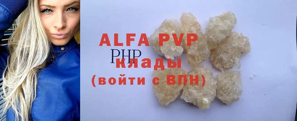 apvp Верея