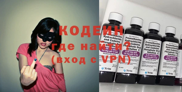 jwh Верхнеуральск